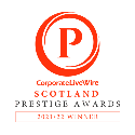 Scotland Prestige Awards