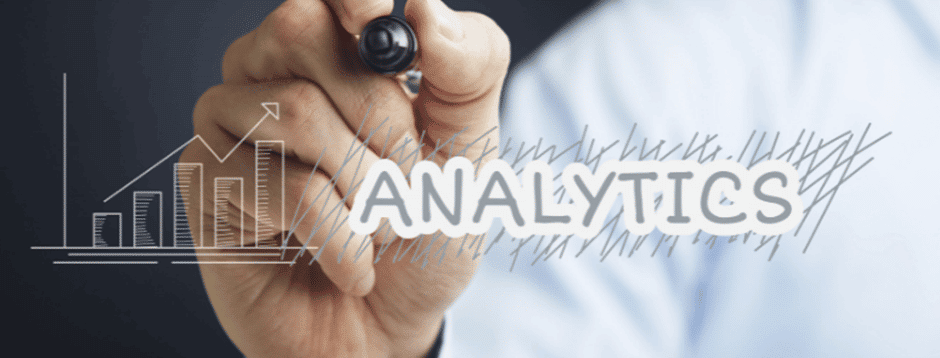 Google Analytics and Tag Manager – How They Work, and Why You Need Them in 2022 1